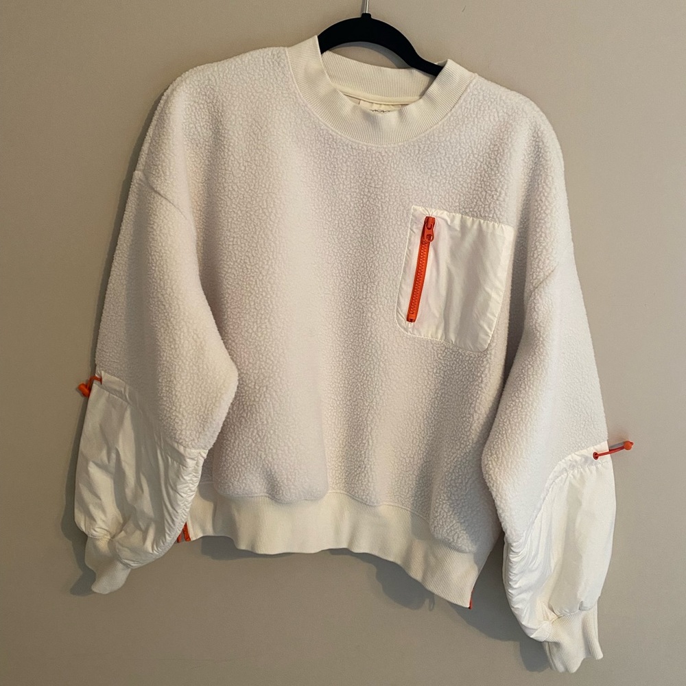 H&M - Picture 9 of 11